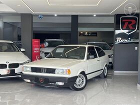 gol 1000 modelo antigo  1994 bento goncalves