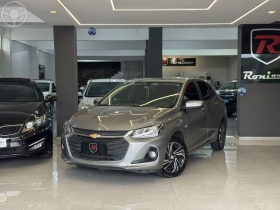 onix hatch 1.0 12v flex 5p mec.  2024 bento goncalves