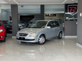 classic 1.0 mpfi ls 8v flex 4p manual 2013 bento goncalves