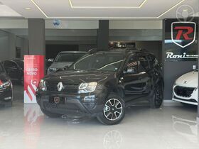 duster expression 1.6 hi flex 16v mec.  2019 bento goncalves