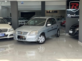 prisma 1.4 mpfi joy 8v flex 4p manual 2008 bento goncalves