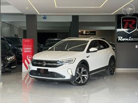 nivus highline 1.0 200 tsi flex aut.  2024 bento goncalves