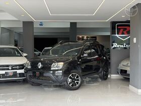 duster expression 1.6 hi flex 16v mec.  2019 bento goncalves