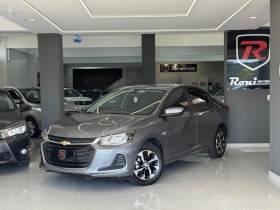 onix 1.0 lt 12v turbo flex 4p manual 2021 bento goncalves