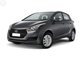 hb20 1.0 comfort plus 12v turbo flex 4p manual 2017 bento goncalves