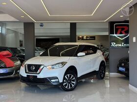 1.6 16v flexstart s 4p manual  2019 bento goncalves