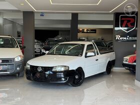 saveiro 1.6 mi  1.6mi city total flex 8v  2009 bento goncalves