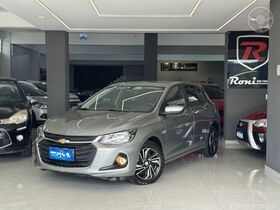 onix hatch 1.0 12v flex 5p mec.  2025 bento goncalves