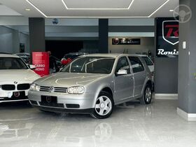 golf 1.6mi  1.6mi gener. black silver  2002 bento goncalves