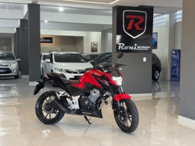 cb twister abs 2023 bento goncalves