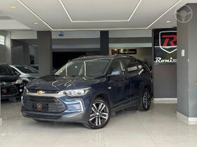 tracker lt 1.0 turbo 12v flex aut.  2025 bento goncalves