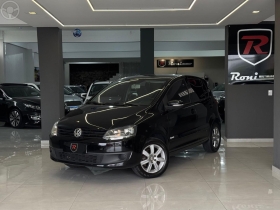 fox 1.6 mi plus 8v 4p manual 2012 bento goncalves