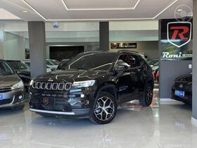 1.3 t270 turbo flex limited at6  2025 bento goncalves