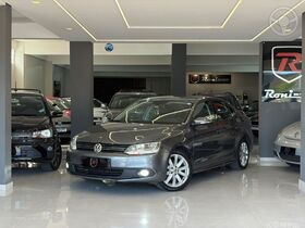 jetta comfortline 2.0 t.flex 8v 4p tipt.  2014 bento goncalves