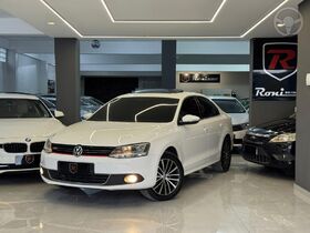 jetta highline 2.0 tsi 16v 4p tiptronic  2012 bento goncalves