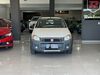STRADA WORKING HARD 1.4 FIRE FLEX 8V CD - 2017 - BENTO GONçALVES