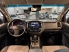 S10 2.8 LTZ 4X4 CD TURBO DIESEL 4P AUTOMATICO - 2019 - BENTO GONçALVES