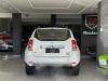 DUSTER 2.0 DYNAMIQUE 4X2 16V FLEX 4P AUTOMATICO - 2014 - BENTO GONçALVES