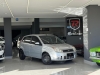 FIESTA 1.6 MPI CLASS HATCH 8V FLEX 4P MANUAL - 2010 - BENTO GONçALVES