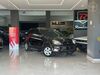 KA 1.0 8V/1.0 8V ST FLEX 3P  - 2013 - BENTO GONçALVES