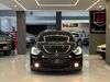 DS5 1.6 TURBO 16V 5P AUT.  - 2014 - BENTO GONçALVES