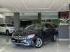 GLA 200 STYLE 1.6 TB 16V/FLEX AUT.  - 2019 - BENTO GONçALVES