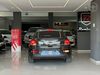 CRUZE HB SPORT LTZ 1.8 16V FLEXP. 5P AUT  - 2014 - BENTO GONçALVES