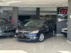 FOCUS GHIA 2.0 16V/ 2.0 16V FLEX 5P AUT - 2010 - BENTO GONçALVES