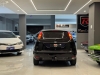 FOCUS 1.6 GLX 16V FLEX 4P MANUAL - 2007 - BENTO GONçALVES