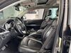 JOURNEY RT 3.6 V6 AUT.  - 2017 - BENTO GONçALVES