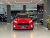 FIESTA 1.6 SE HATCH 16V FLEX 4P MANUAL - 2017 - BENTO GONçALVES