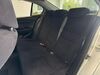CITY SEDAN LX 1.5 FLEX 16V 4P AUT.  - 2014 - BENTO GONçALVES