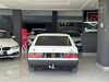 GOL 1000 MODELO ANTIGO  - 1994 - BENTO GONçALVES