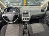 PUNTO ELX 1.4 FIRE FLEX 8V 5P - 2010 - BENTO GONçALVES