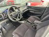 CITY SEDAN LX 1.5 FLEX 16V 4P AUT.  - 2014 - BENTO GONçALVES