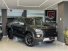 2.8 16V TURBO DIESEL HIGH COUNTRY CD 4X4 AUTOMÁTICO  - 2021 - BENTO GONçALVES