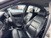 VECTRA 2.0 MPFI ELEGANCE 8V FLEX 4P MANUAL - 2008 - BENTO GONçALVES