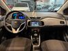 ONIX HATCH LT 1.4 8V FLEXPOWER 5P MEC. - 2018 - BENTO GONçALVES