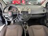 UNO WAY CELEB. 1.4 EVO FIRE FLEX 8V 5P - 2011 - BENTO GONçALVES