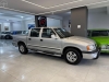 S10 2.8 DLX 4X4 CD 12V TURBO INTERCOOLER DIESEL 4P MANUAL - 2000 - BENTO GONçALVES