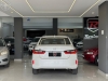 CITY SEDAN TOURING 1.5 FLEX 16V 4P AUT.  - 2023 - BENTO GONçALVES
