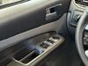 FOCUS GHIA 2.0 16V/ 2.0 16V FLEX 5P AUT - 2010 - BENTO GONçALVES