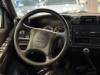 S10 2.8 DLX 4X4 CD 12V TURBO INTERCOOLER DIESEL 4P MANUAL - 2000 - BENTO GONçALVES