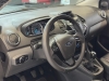 KA 1.5 SEL 16V FLEX 4P MANUAL - 2017 - BENTO GONçALVES