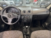 PRISMA 1.4 MPFI JOY 8V FLEX 4P MANUAL - 2010 - BENTO GONçALVES