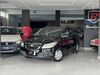 PRISMA SED. LT 1.0 8V FLEXPOWER 4P - 2015 - BENTO GONçALVES