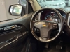 S10 2.8 HIGH COUNTRY 4X4 CD 16V TURBO DIESEL 4P AUTOMATICO - 2021 - BENTO GONçALVES