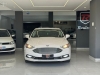 FUSION 2.0 SEL 16V ECOBOOST 4P AUTOMATICO - 2017 - BENTO GONçALVES