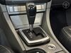 FOCUS GHIA 2.0 16V/ 2.0 16V FLEX 5P AUT - 2010 - BENTO GONçALVES