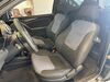 KA 1.0 8V/1.0 8V ST FLEX 3P  - 2013 - BENTO GONçALVES